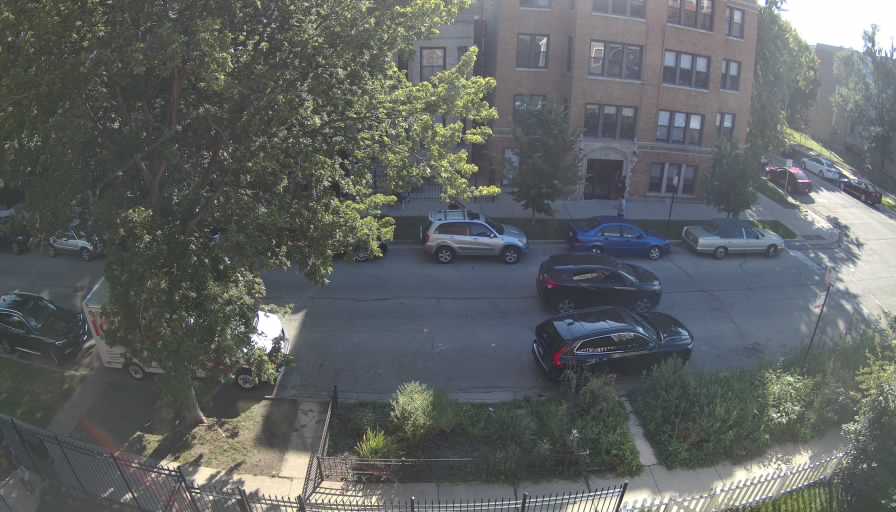 Reolink Camera Two_01_Reolink Home Hub One_20250831092237.jpg